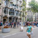 EU_ESP_CAT_BAR_Barcelona_2017JUL21_038.jpg